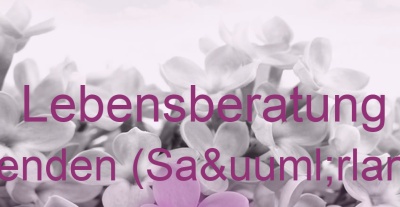 Lebensberatung Menden (Saürland) | Top-Experten für Kartenlegen, Wahrsagen, Hellsehen, Zukunftsdeutung.